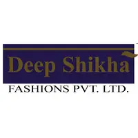 Deepshikha Fashions Pvt ltd